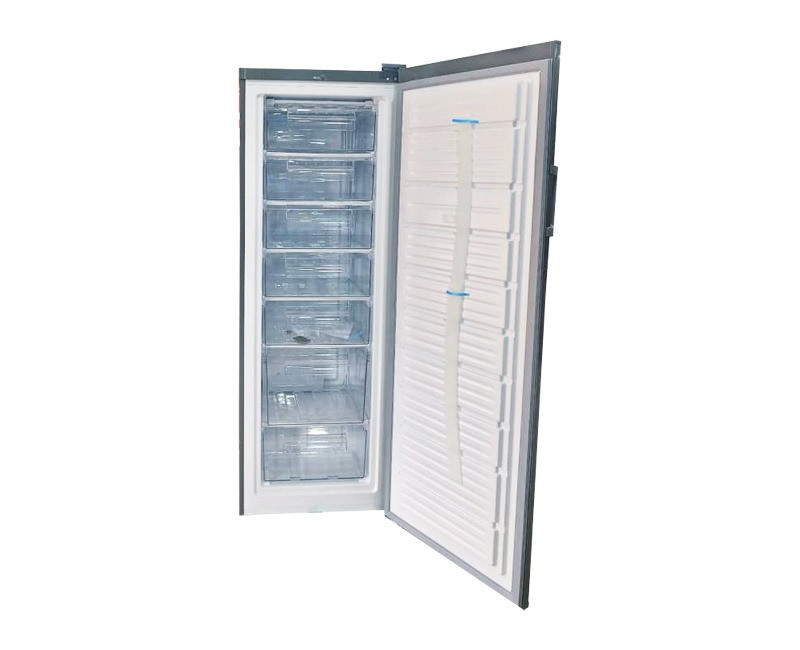 ELCON CONGELATEUR DEBOUT 334